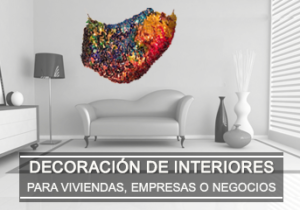 dECORACION-1